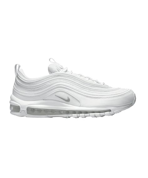 nike 97 weiß herren größe 42|Nike Air Max 97 ab 99,42 € (Black Friday Deals) .